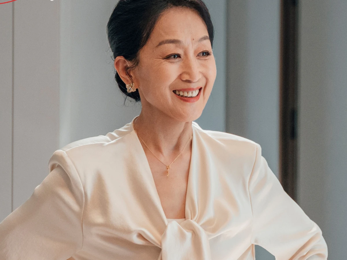 正宮氣場最足1.獅子女