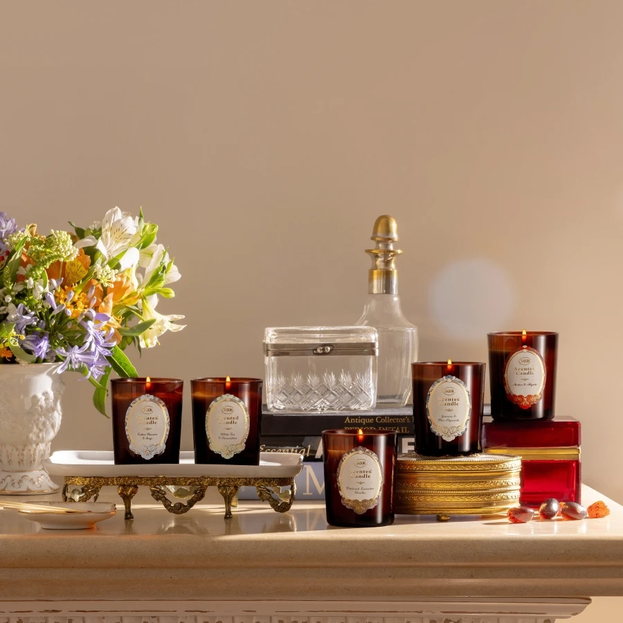 SABON
