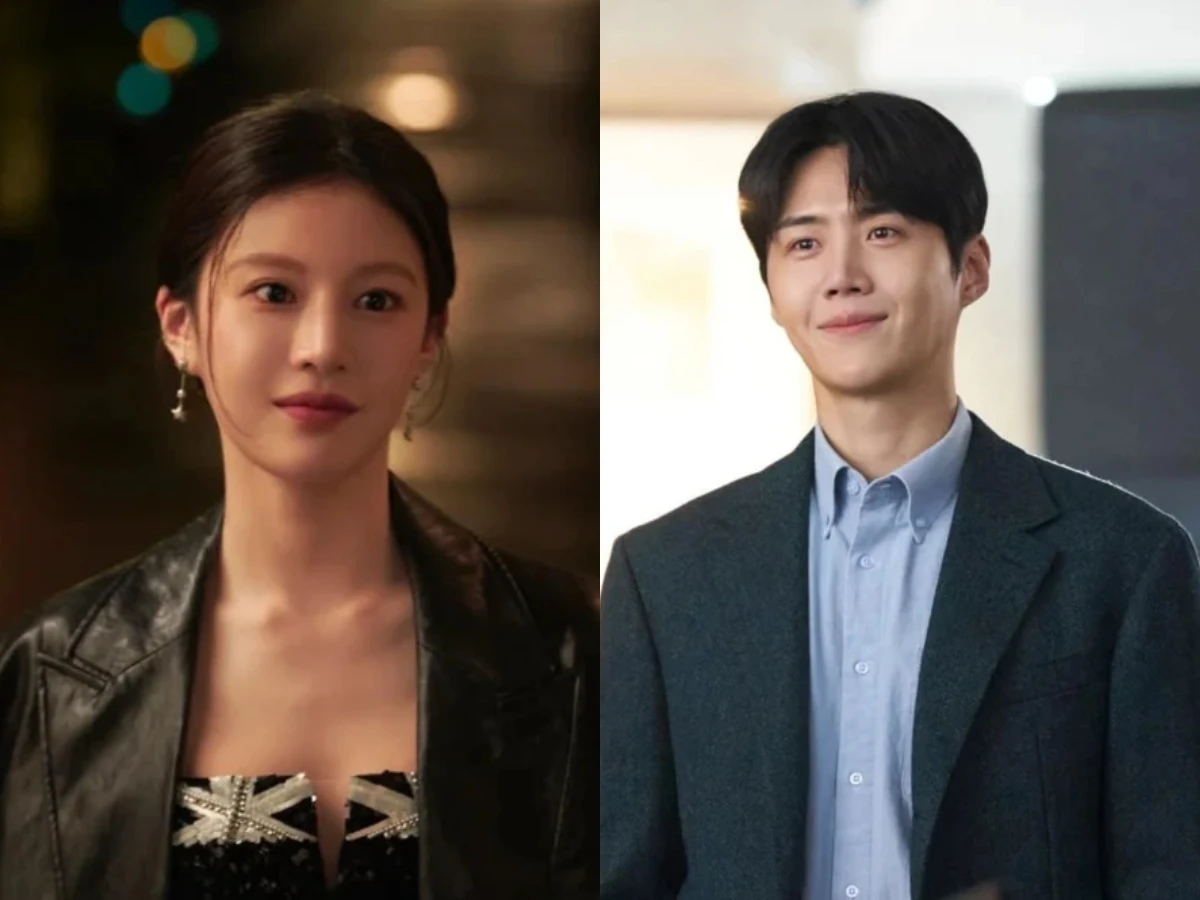 Netflix《TYGO》電影5亮點！馬東石、李陣郁聯手、Lisa跨界出演