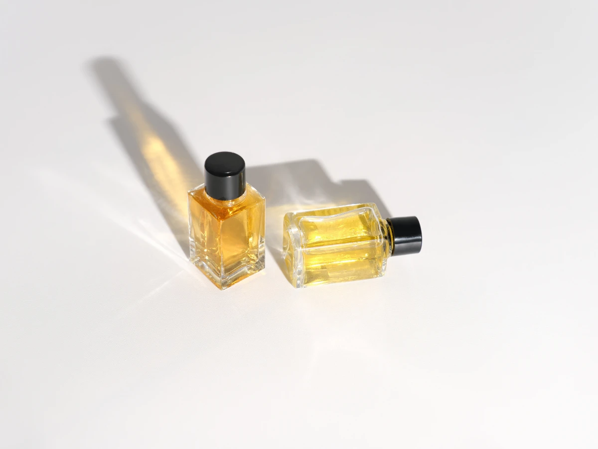 2. 迷你香氛:貴人探測器 2. 迷你香氛:貴人探測器