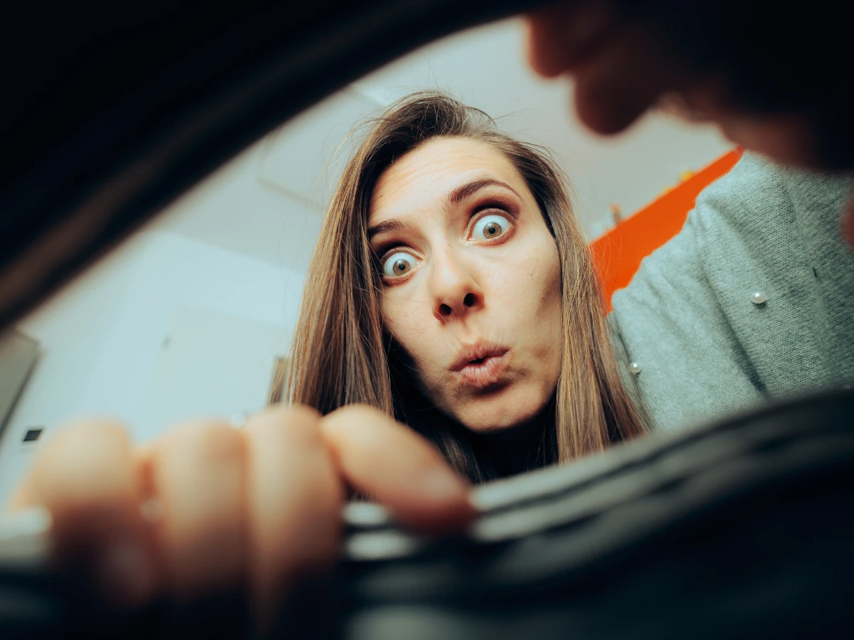 為什麼包包亂擋財運? 為什麼包包亂擋財運?