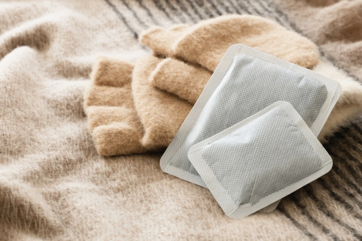 batch_shutterstock_2470496339
