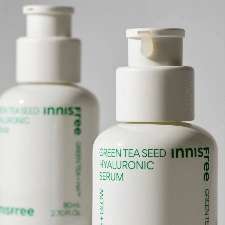 innisfree