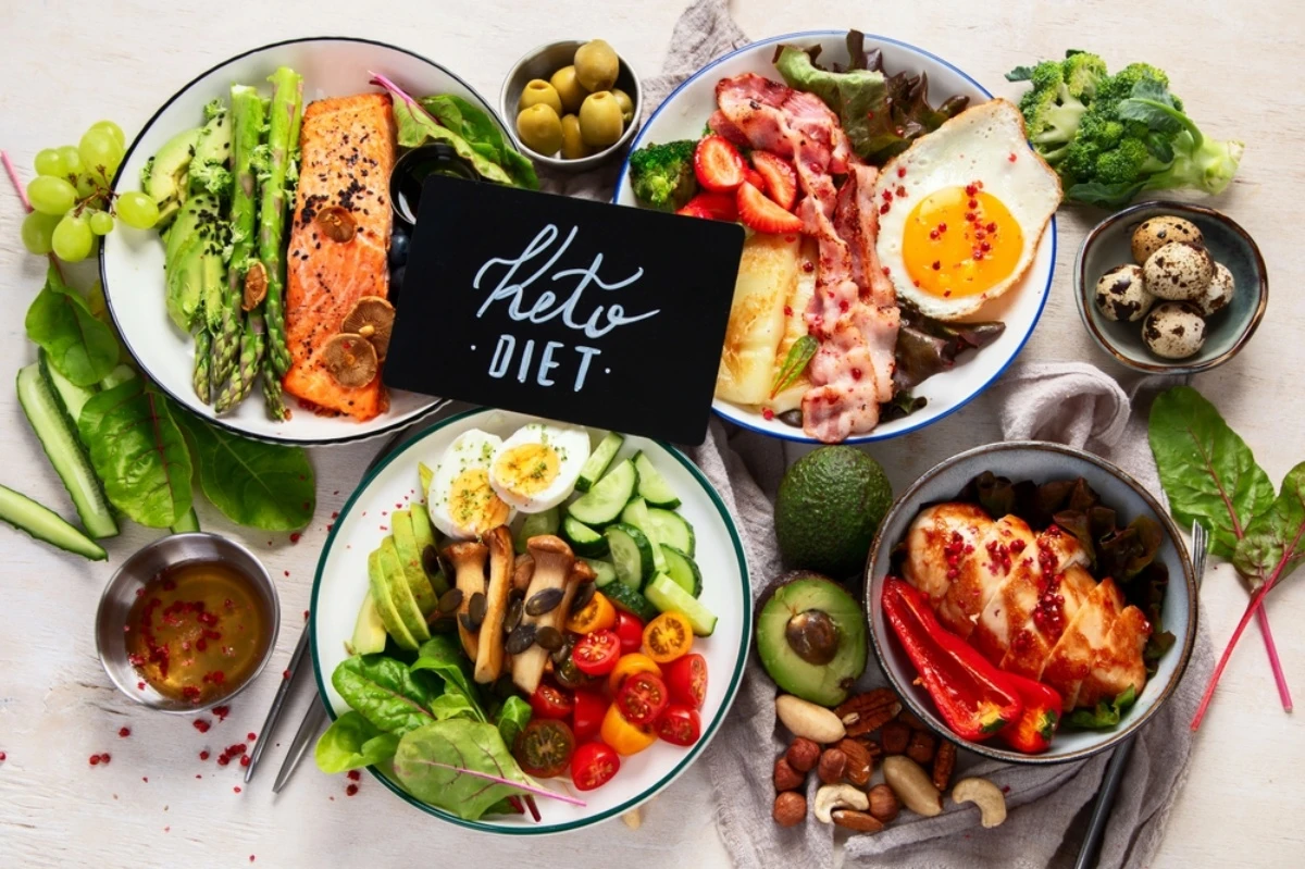 batch_shutterstock_2499408587 batch_shutterstock_2499408587