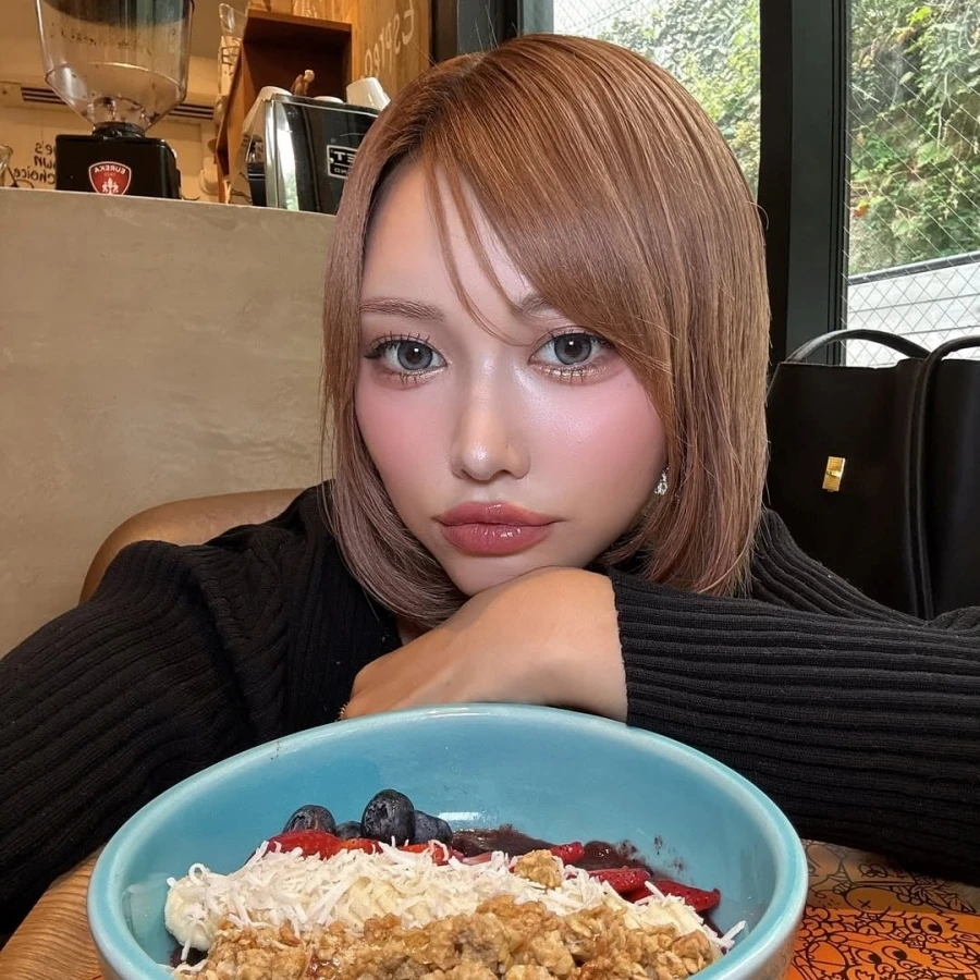 69421f535b55f