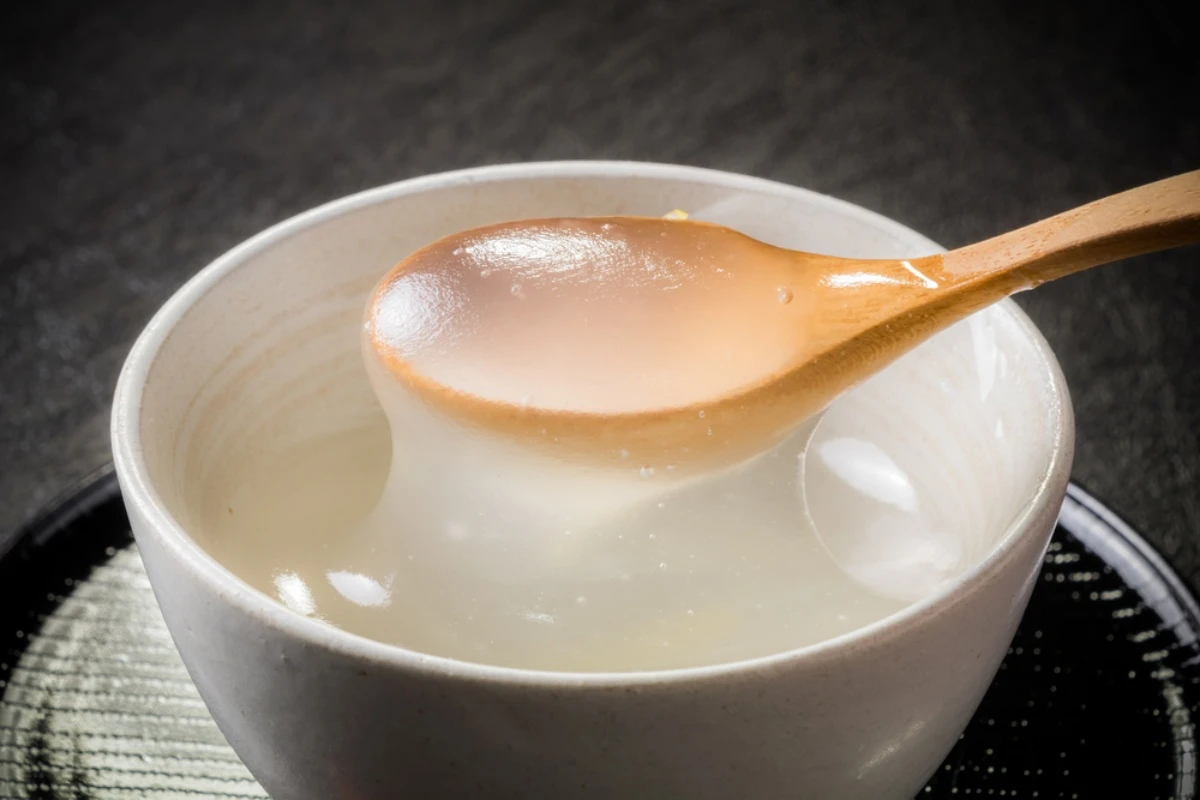 batch_shutterstock_560186494