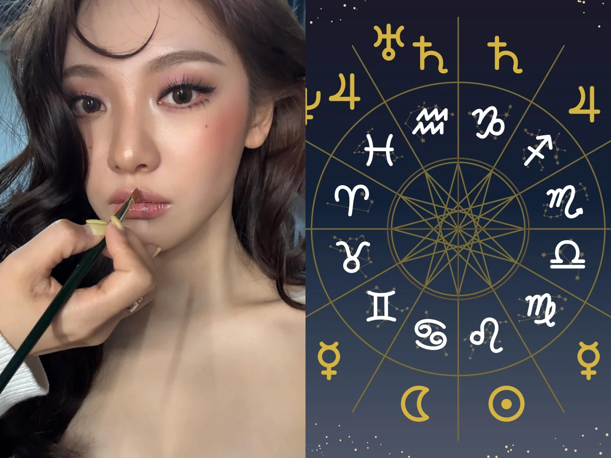 開運必收!水晶香氛禮盒推薦:求財、招桃花、防小人,擺對位置貴人好運直接來!