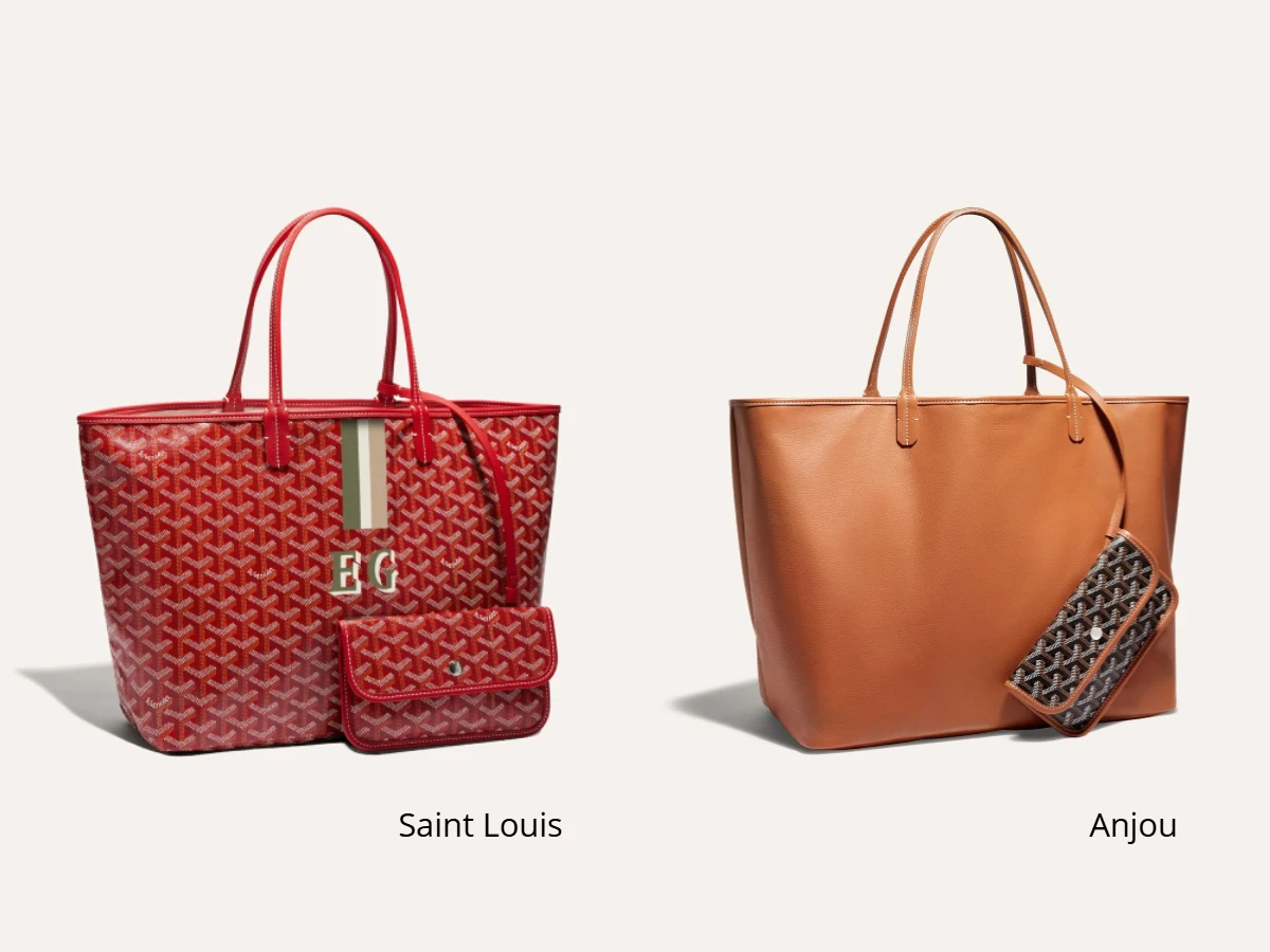 Goyard