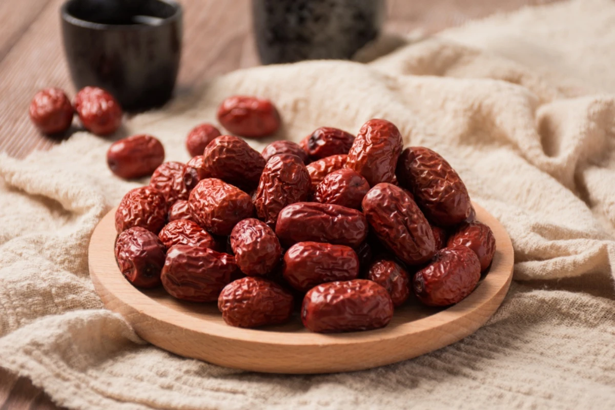 batch_shutterstock_1416120473