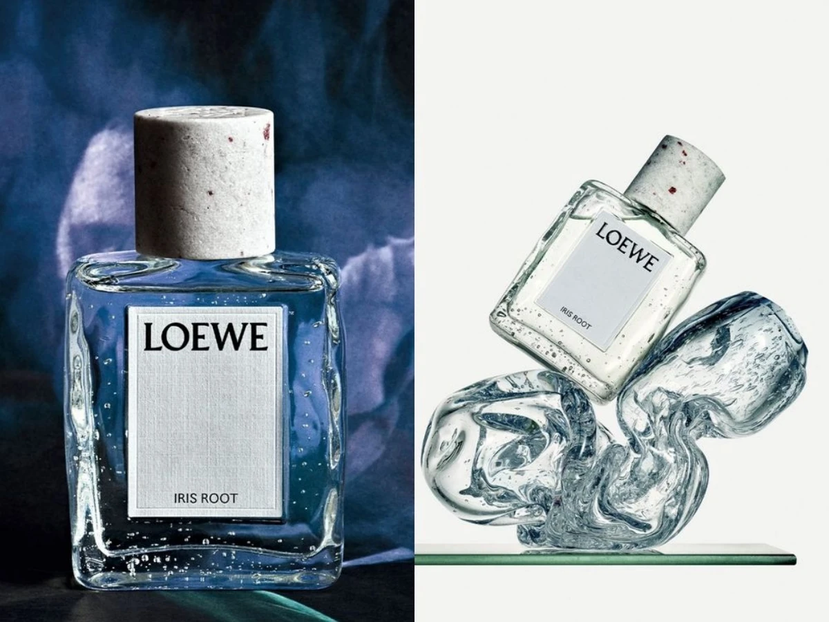 LOEWE LOEWE