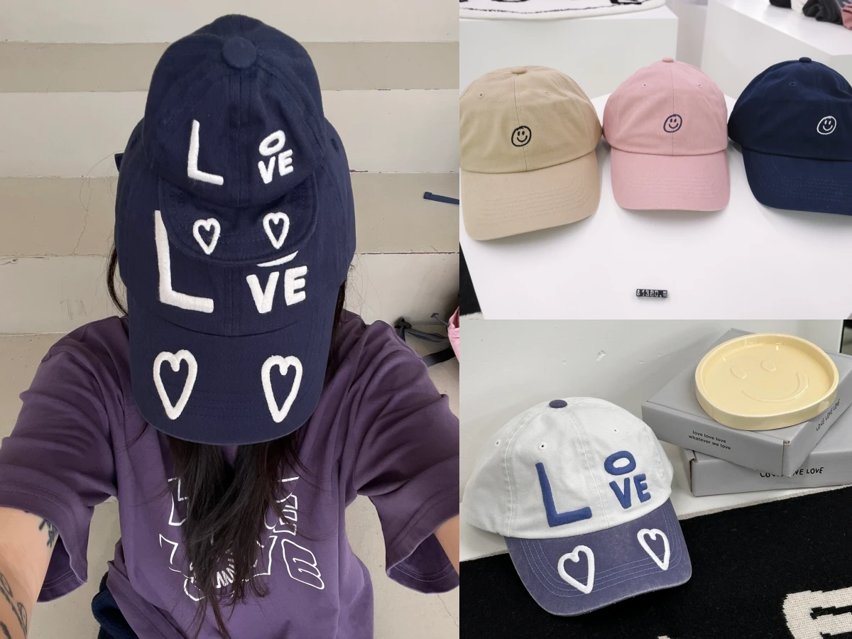 認識ooowl ！韓國插畫家海外首間實體店、台灣買得到！