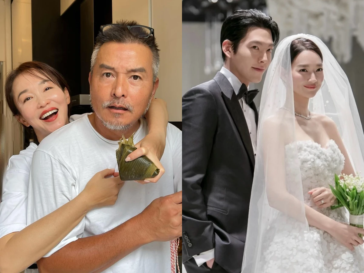 Threads熱議「老婆語錄」TOP3！「你怎麼整天在大便」萬人按讚，每句都是愛的吐槽