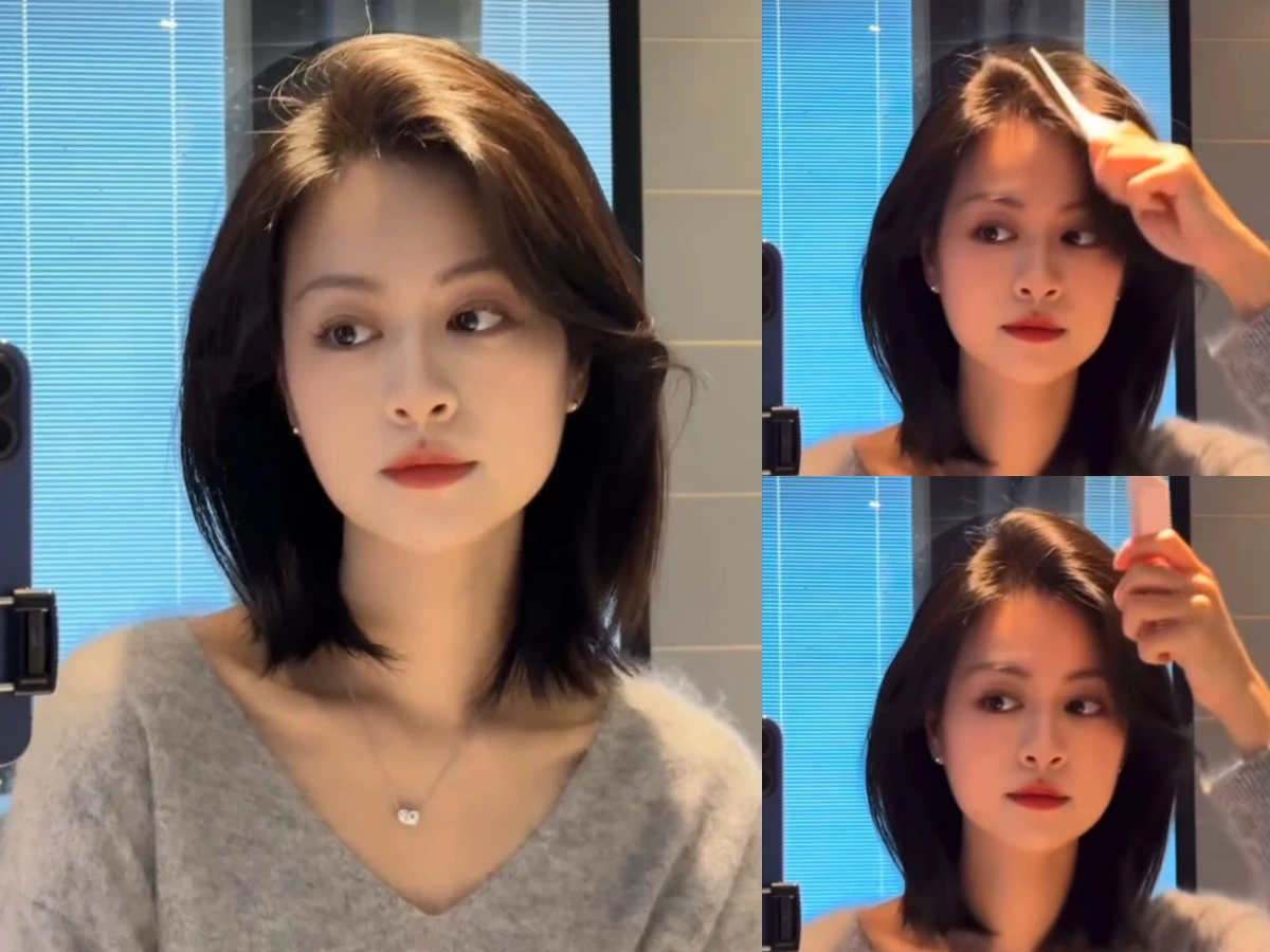 collage5