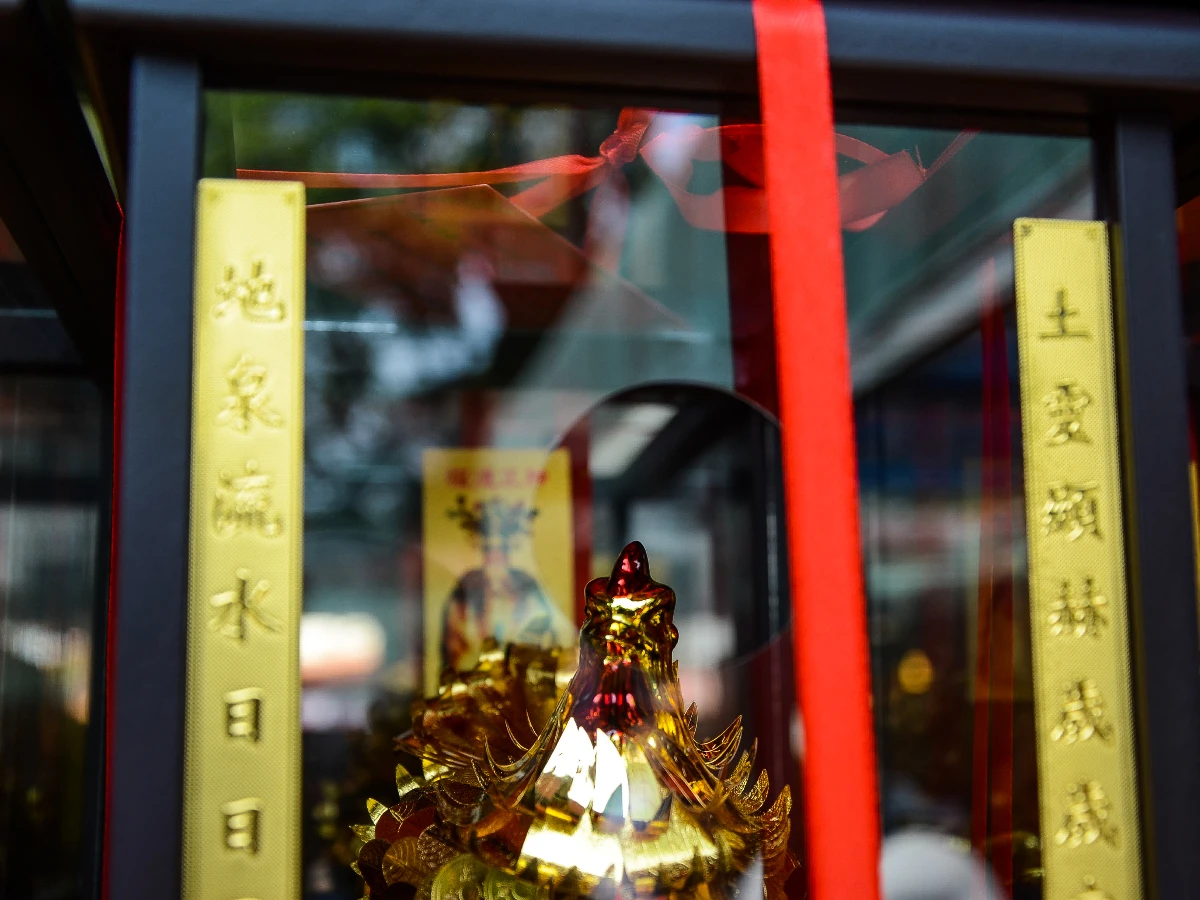 FotoJet _2_