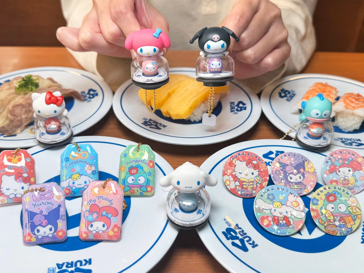 雙人千元有找「精品級海鮮天丼」!高CP值松葉蟹前菜盛和、滿滿鮭魚冷火鍋、軟殼蟹鮑魚比薩海鮮控必吃