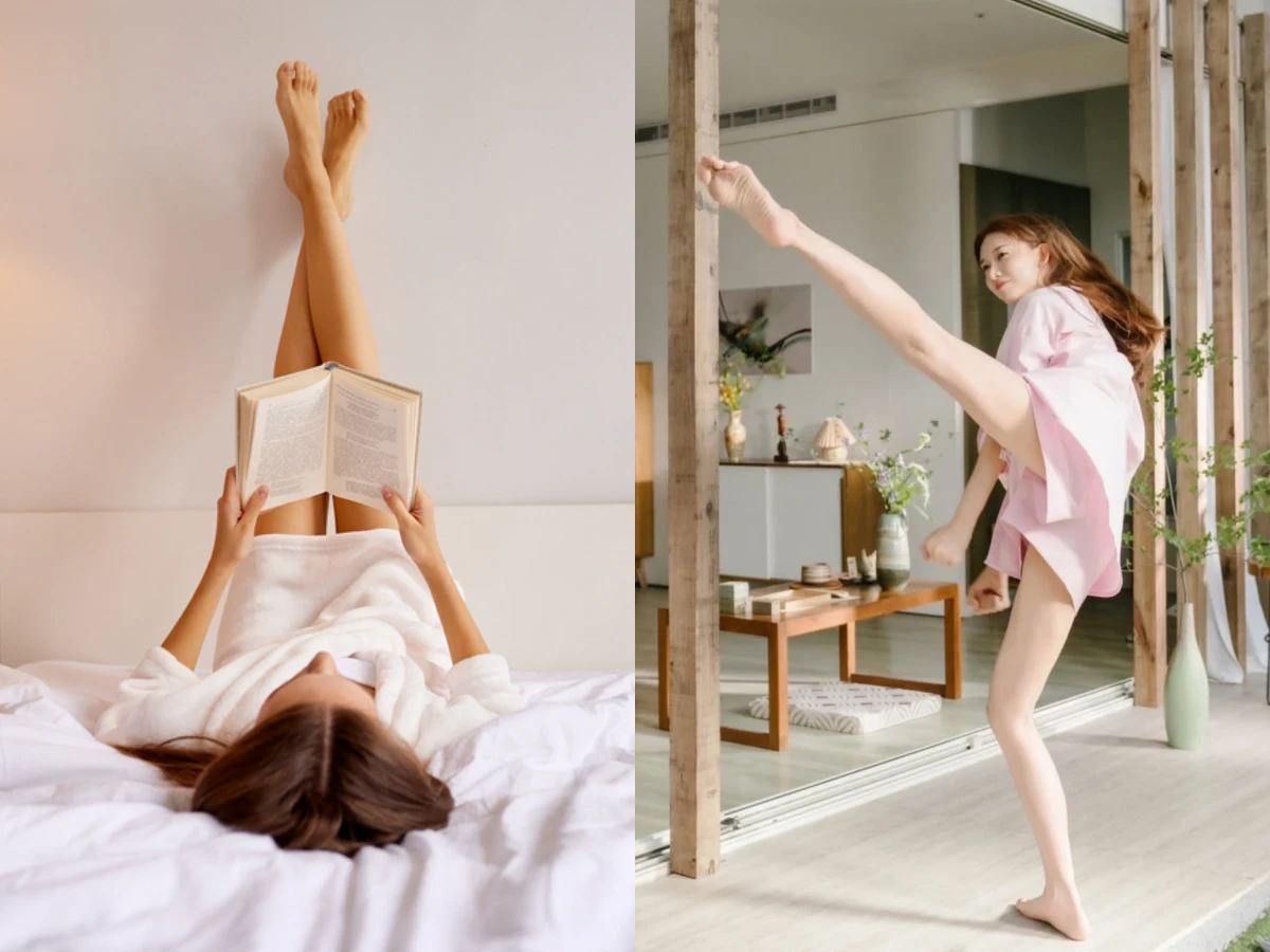 collageˇ