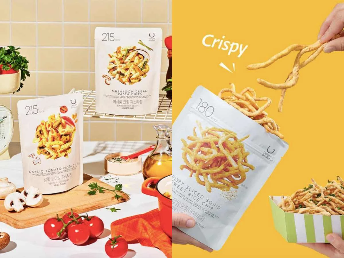 麥當勞新品麥芋球、史上最大霸牛堡開賣！金子半之助推「和牛漢堡肉天丼」超滿足