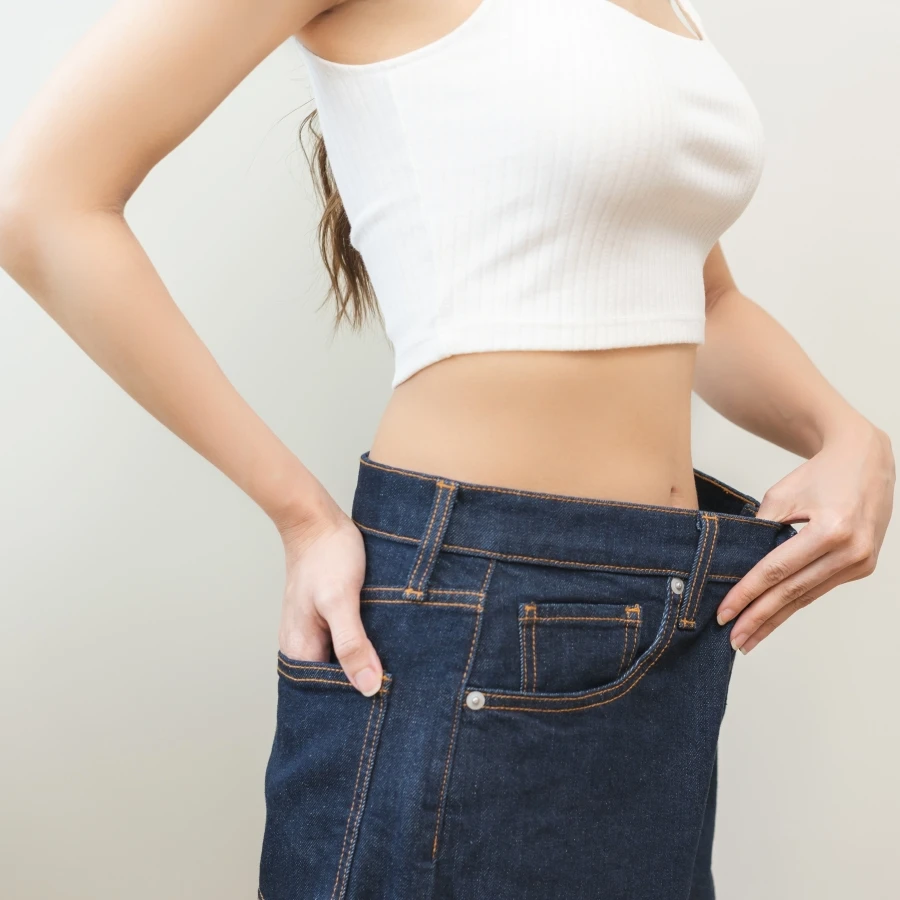 shutterstock_2527093723