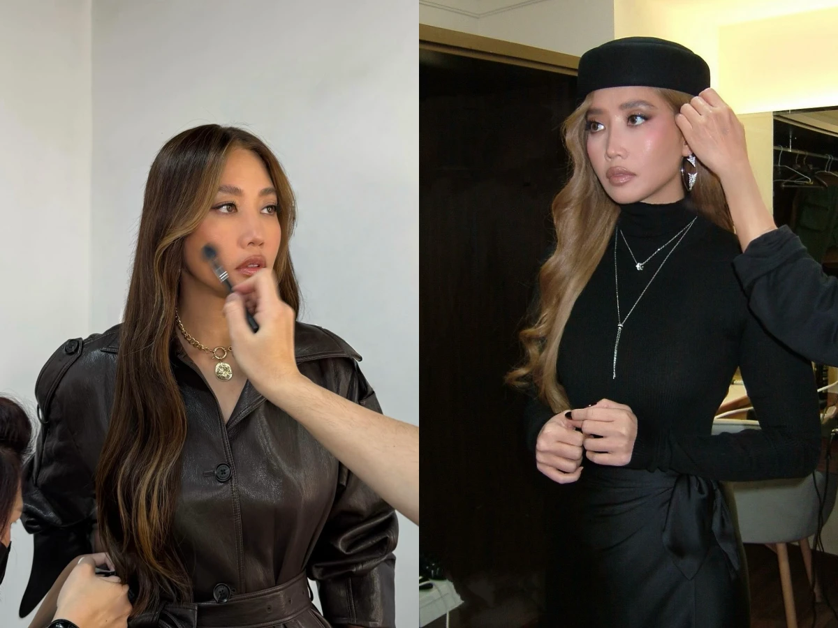 collage4