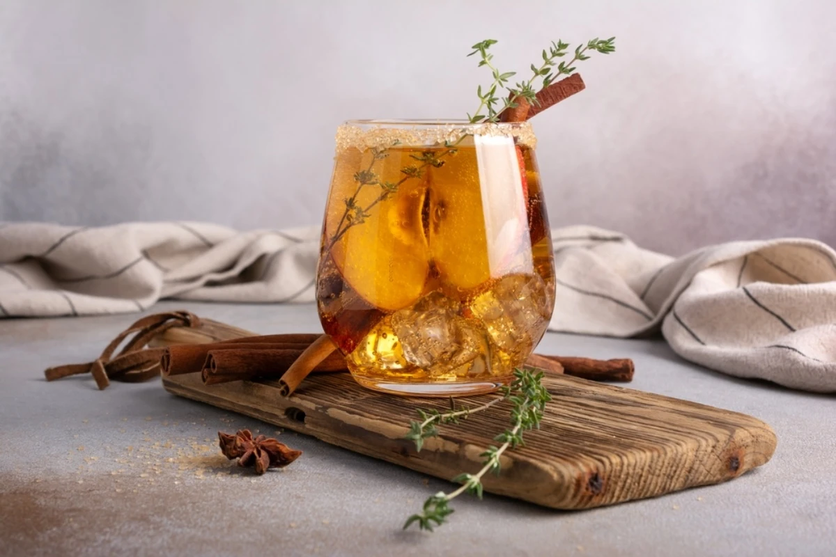 batch_shutterstock_2255814071 batch_shutterstock_2255814071