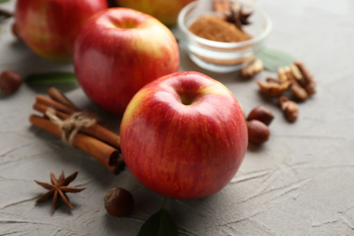 batch_shutterstock_1156708183 batch_shutterstock_1156708183