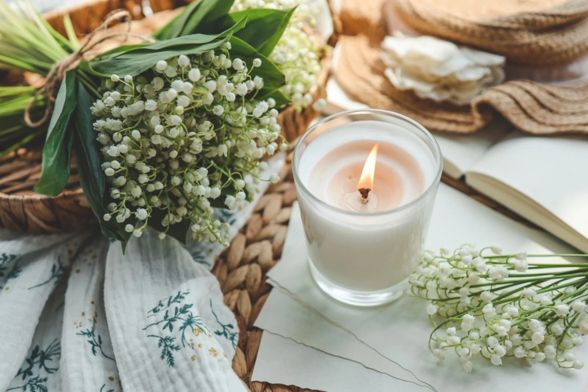 batch_shutterstock_2307160353 batch_shutterstock_2307160353