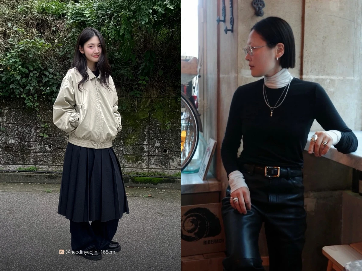 UNIQLO