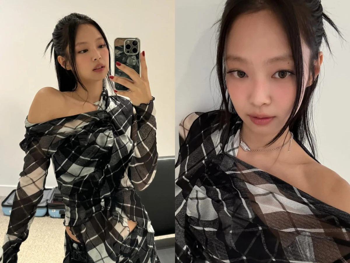 collage2