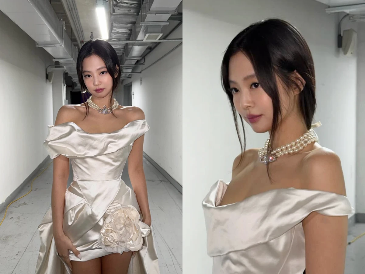 collage1