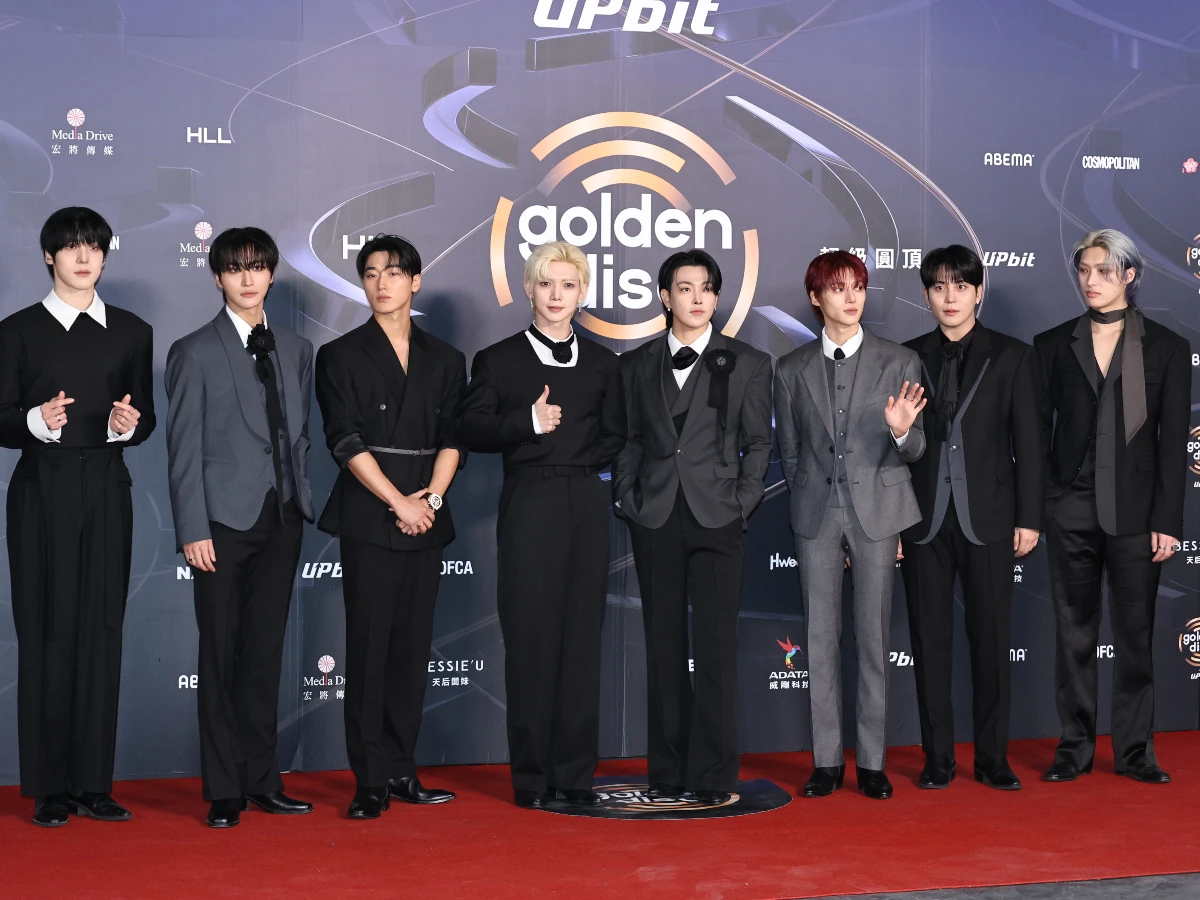 ATEEZ