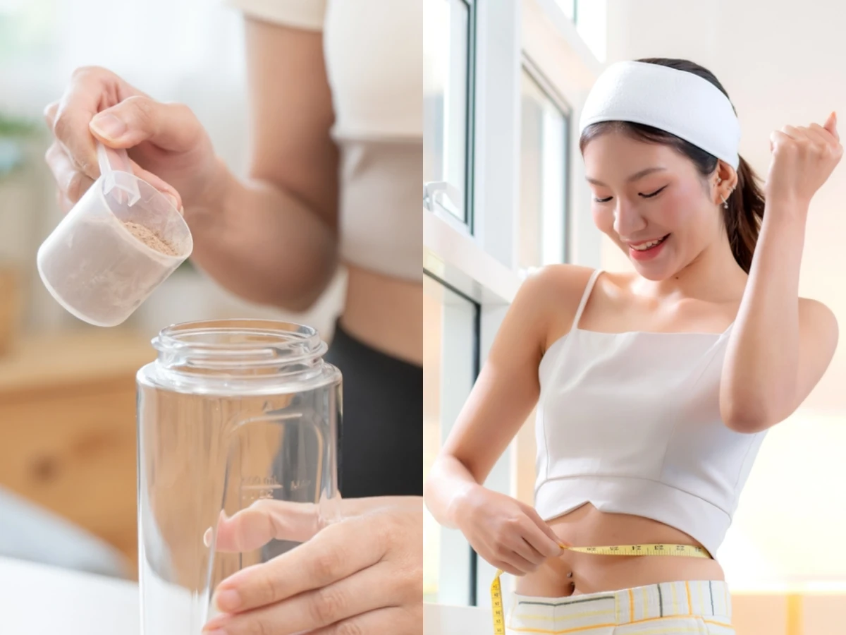 如何煮出完美水煮蛋？討厭吃蛋黃怎麼辦？藍心湄親授「9分鐘煮蛋法」＋蛋黃調味秘技