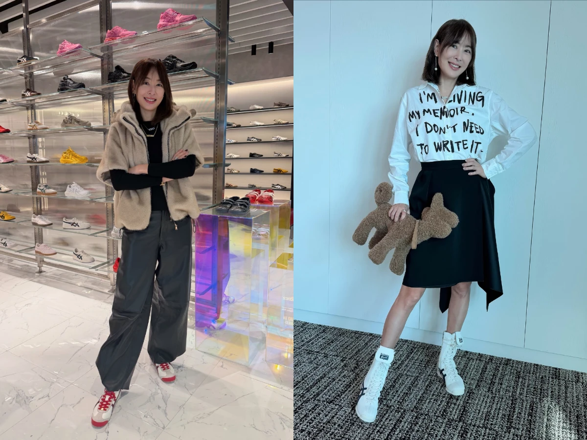 霍諾德成功征服101!徒手登頂曝心境「千萬別掉下去」,這1句喊話全世界超勵志