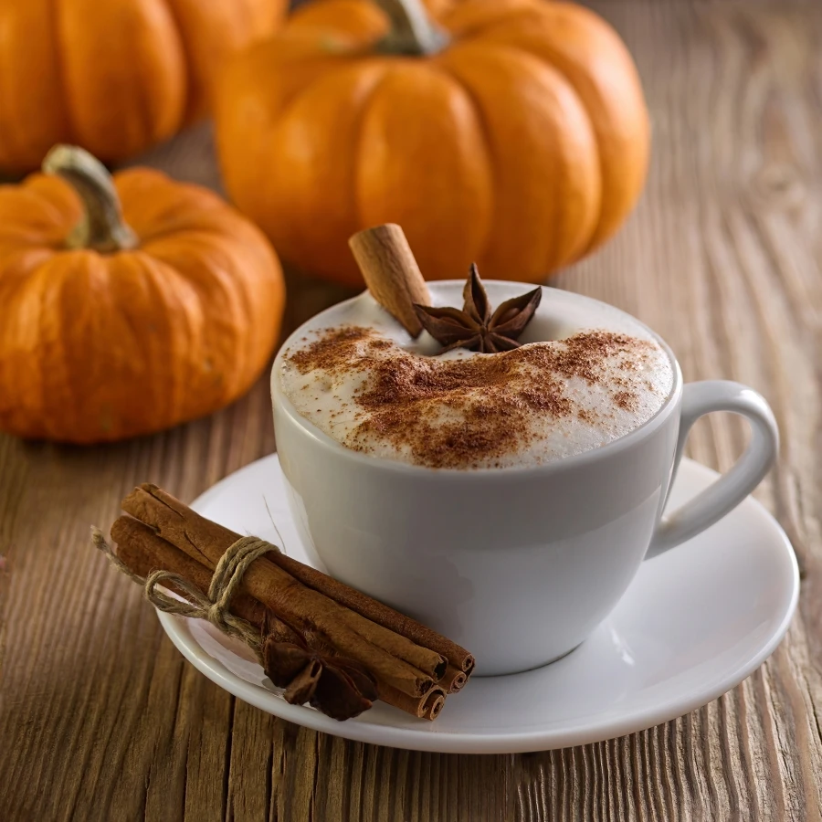 shutterstock_2710303331