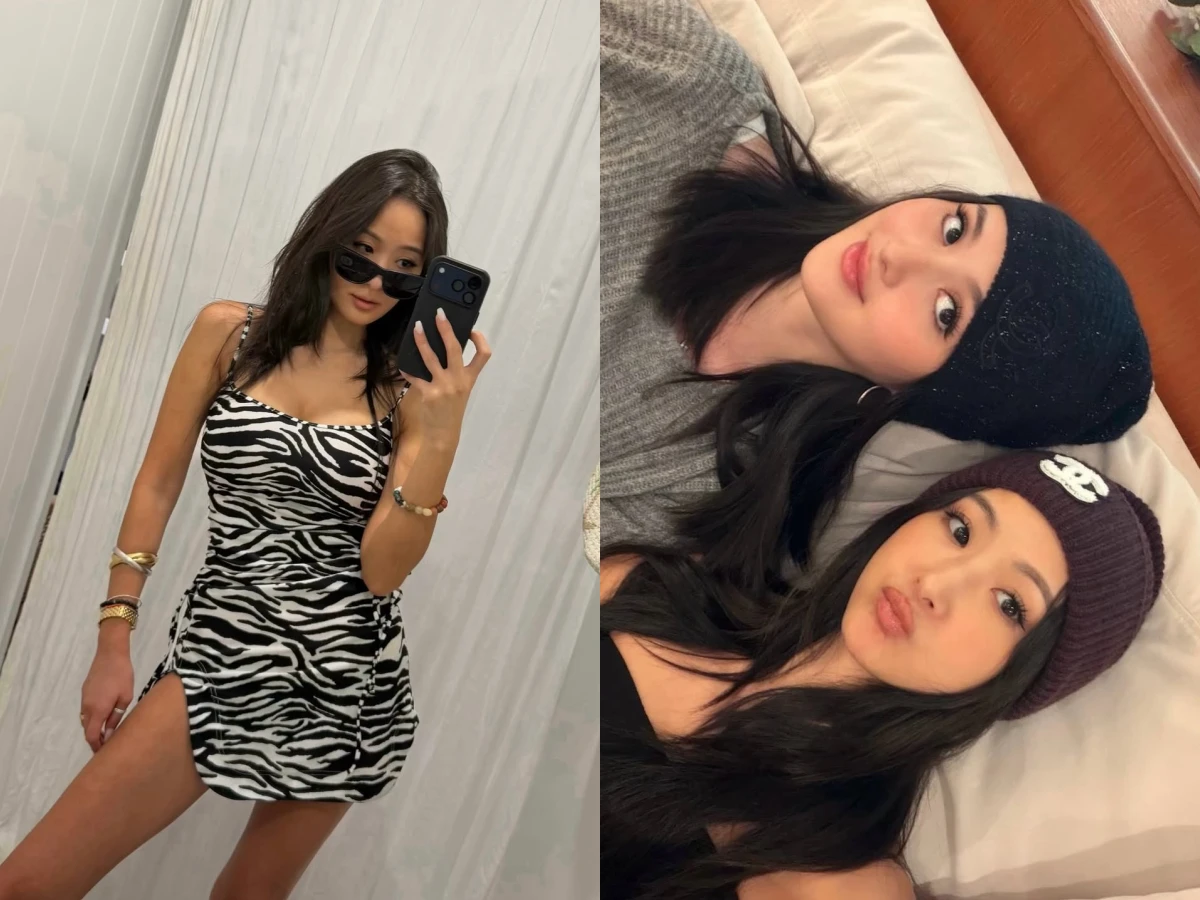 collage4