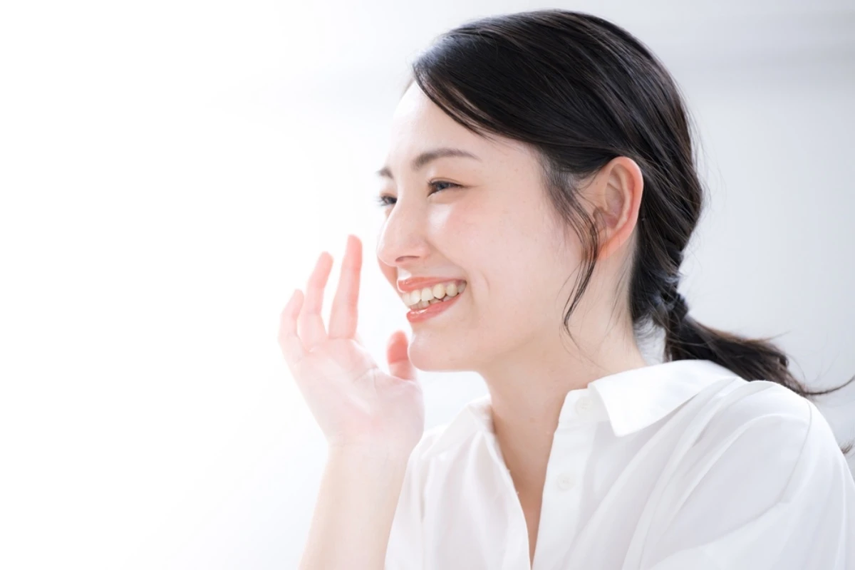 batch_shutterstock_2703830611 batch_shutterstock_2703830611
