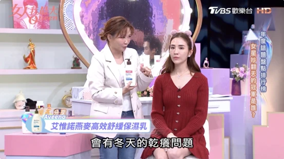 圖片6