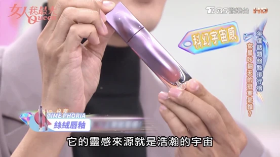 圖片8