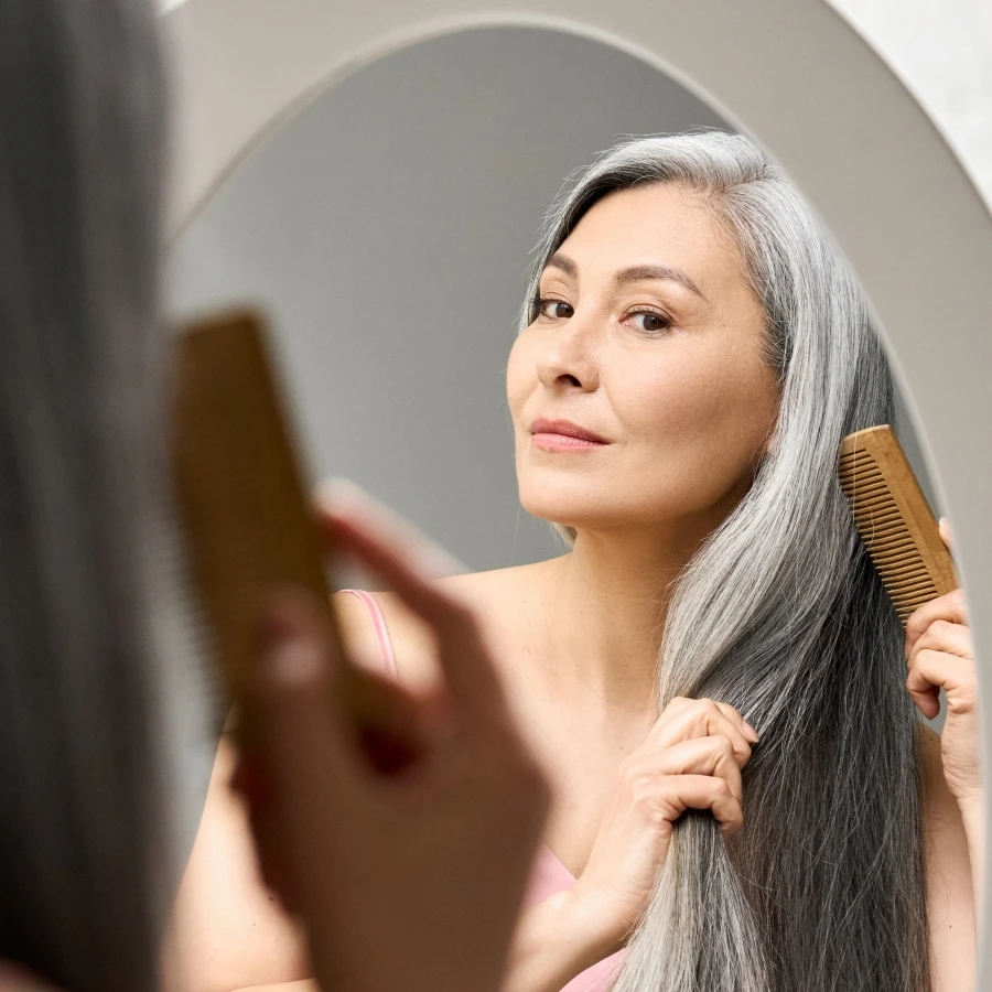 shutterstock_1972000793 shutterstock_1972000793