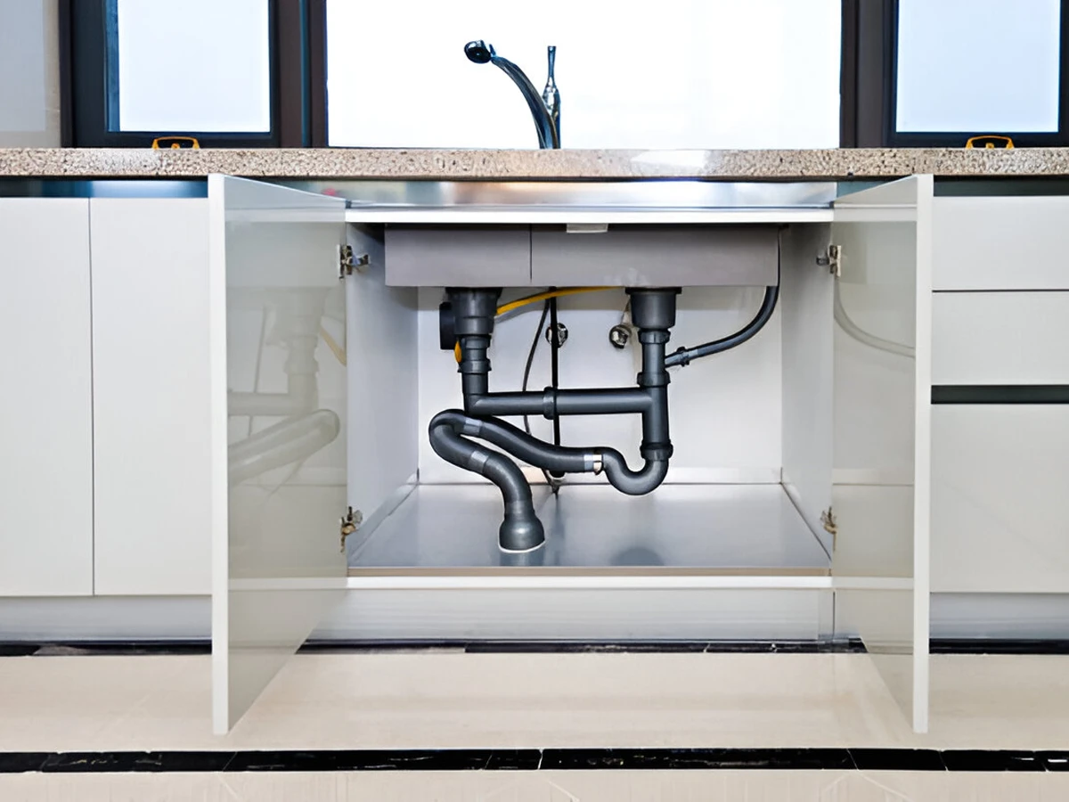 FotoJet _1_