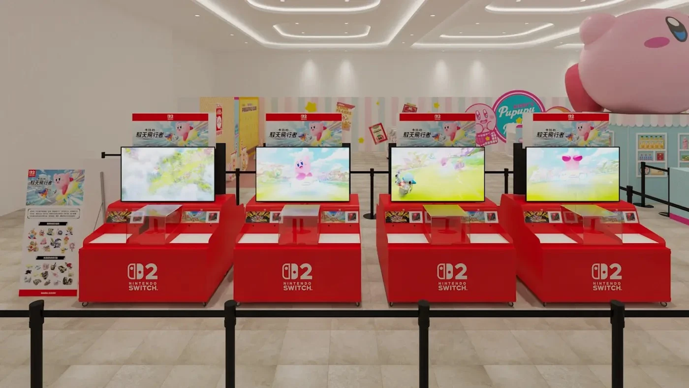 imgi_61_Nintendo_Switchã__&aelig;__ä__å__&aelig;__ã__é__&aelig;__å__å__