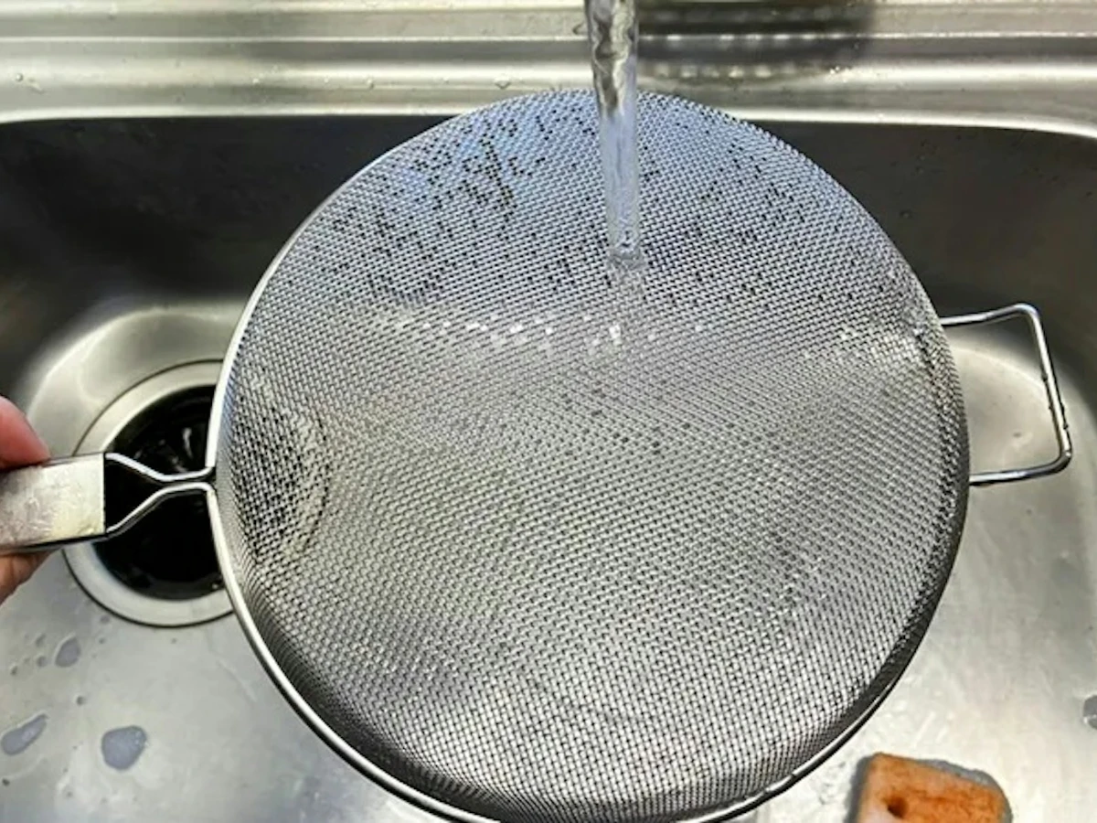 FotoJet _3_