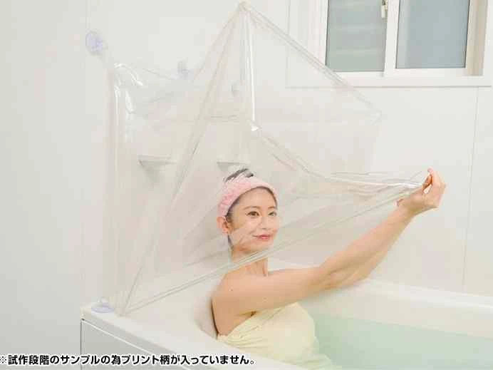oda0361_2