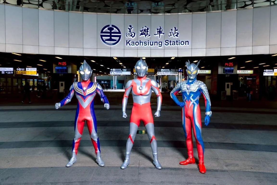 下載 _2_