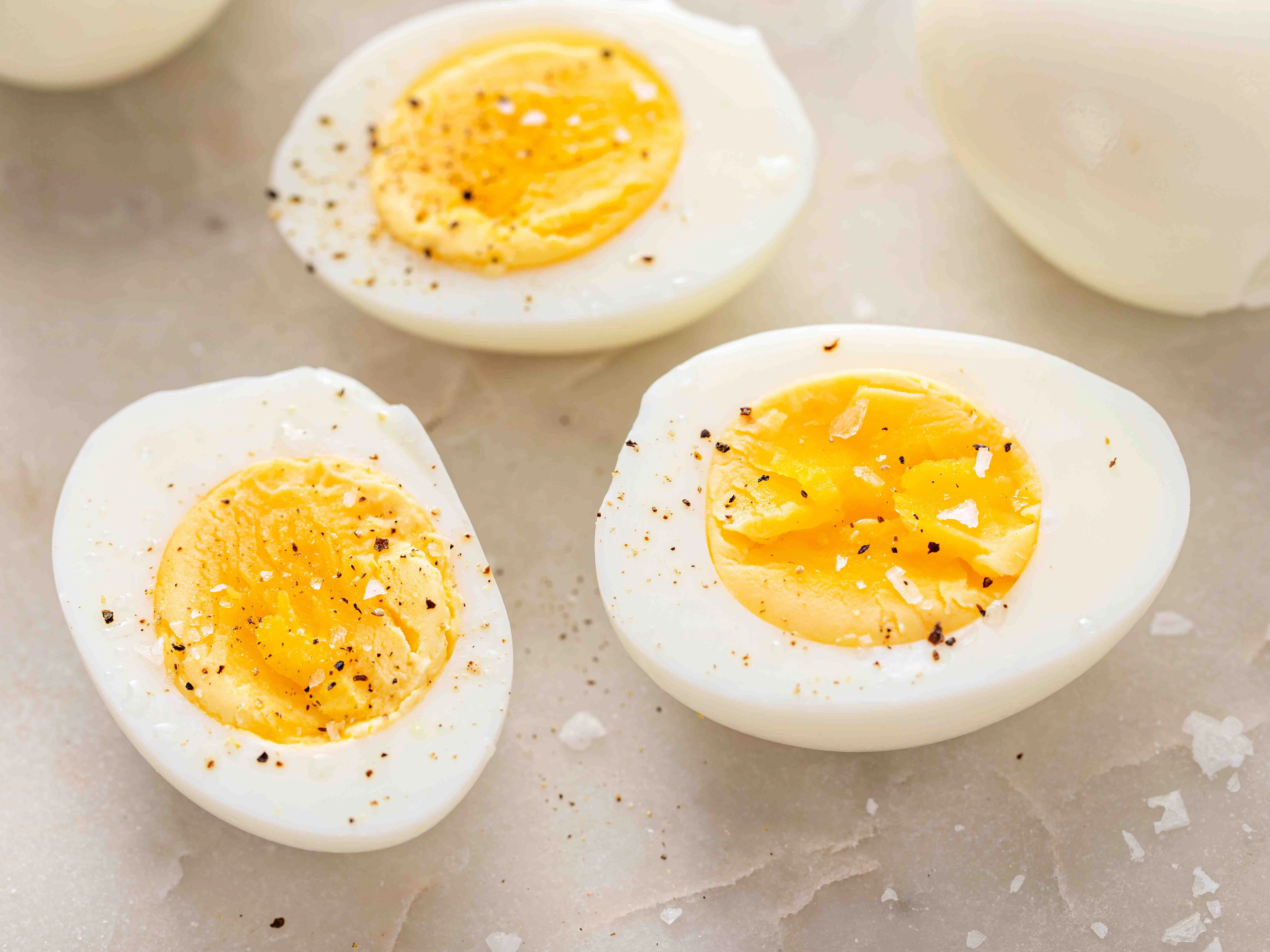 egg