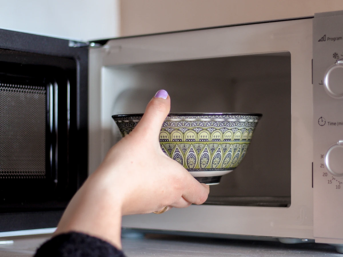FotoJet _2_