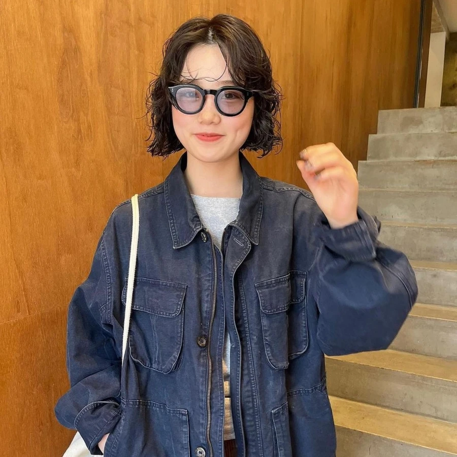 Photo shared by LALA HAIR _ララヘア_ on August 02, 2023 tagging @keito_sodeno. Photo shared by LALA HAIR _ララヘア_ on August 02, 2023 tagging @keito_sodeno.
