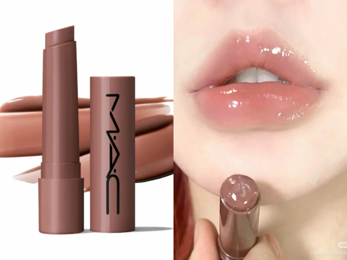 collage6