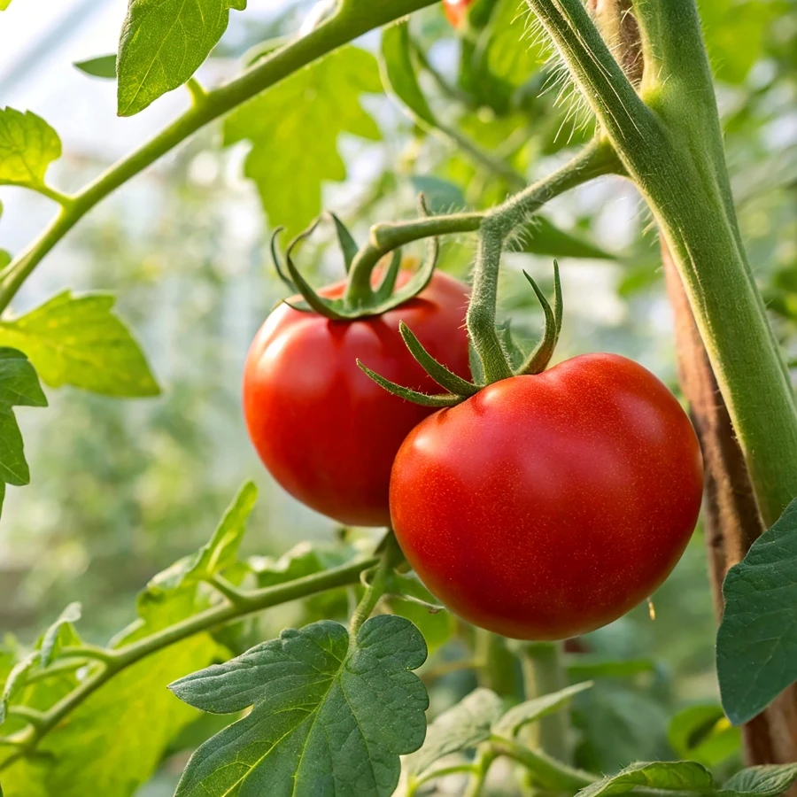 shutterstock_2705136889