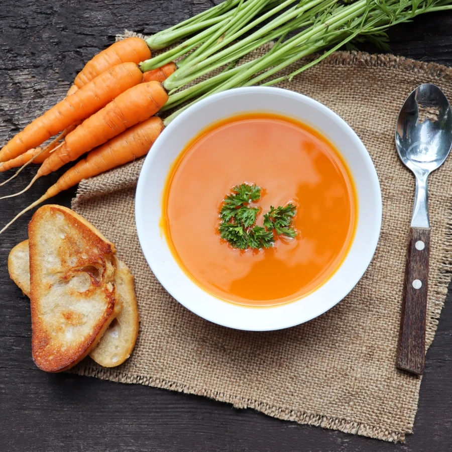 shutterstock_2704480785