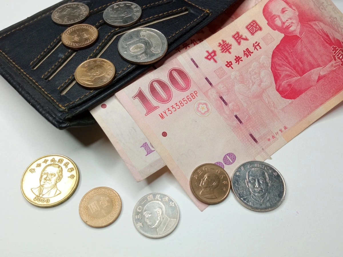 減班 減班